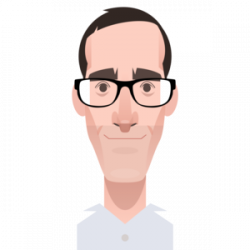 nickshakur's picture