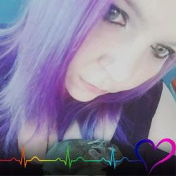 TomiShaped's picture