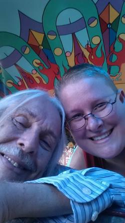 Sweeteyed23's picture