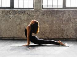 artigos301's picture