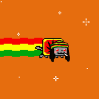 roobertor181's picture