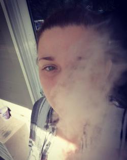 Grace.guest71's picture