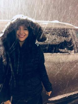 andrea.alanis's picture