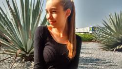 veronicacsl_'s picture