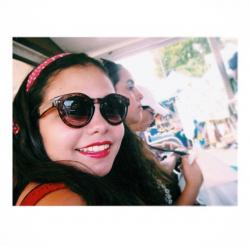 mariateresa's picture