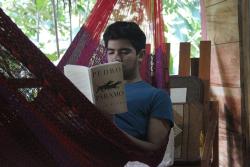 MauricioTorres97's picture