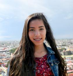 sofiathefirst's picture