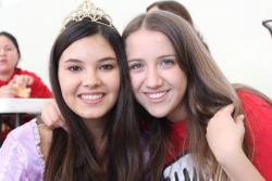 marianagarza98's picture