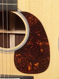 AbelardoSlzr's picture