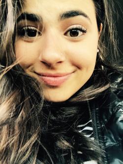 luciatarriba's picture