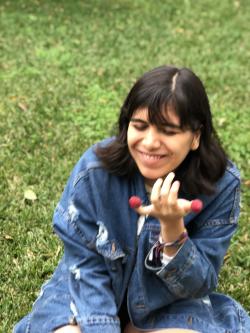 karlaortiz's picture