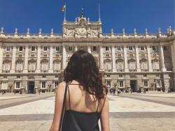 rebeccatrevino's picture