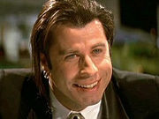 Enrique_Sada's picture