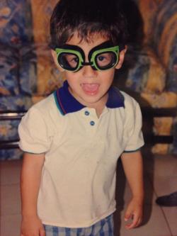 Rafaherrera's picture