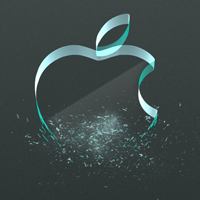 wzqjldlrj17's picture