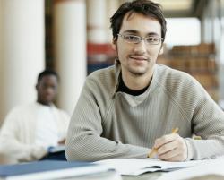 joshstephenseditor's picture