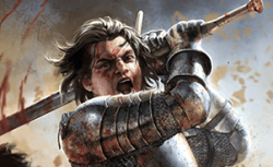 StevenRuffin's picture