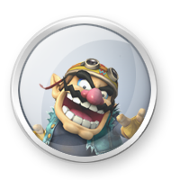 pqvhxeexs12's picture