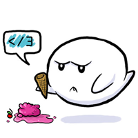 jesiennel16's picture