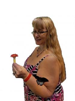 Grenyva333's picture