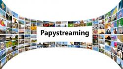 papystreaming's picture