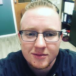 montanawolf's picture