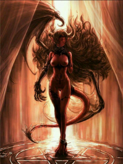 A_fixed_game's picture