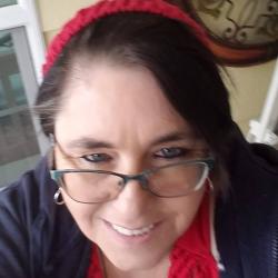 pasteeater's picture