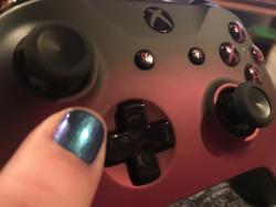 KayleeAlice's picture