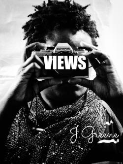 klassicvibe82's picture