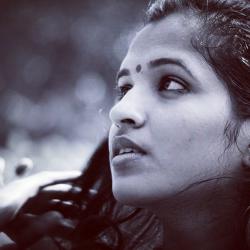 GangaGanges's picture