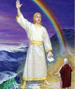 bigjojopapa's picture