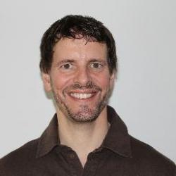 obatkuatalami's picture