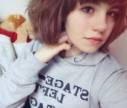 SevenBells's picture