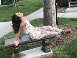 stephanie.villagomez's picture