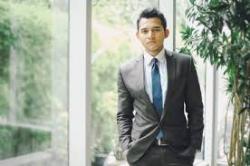 paketwisata's picture