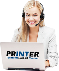 printer-technicalsupport's picture