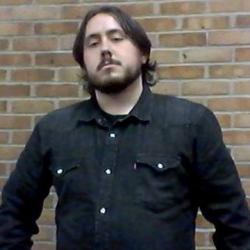 Parablebox's picture