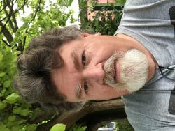 Father_Ted.61's picture