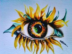 BehindTheseHazelEyes's picture