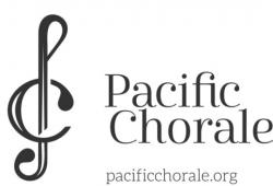 PacificChorale's picture