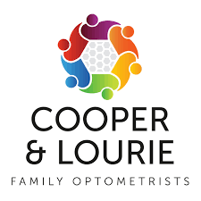 cooperandlourie's picture