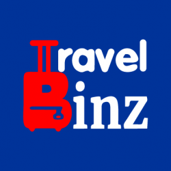 travelbinzreviews's picture