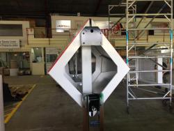 albertsmithsigns's picture