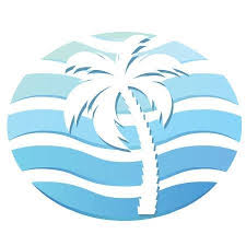 oasishealthproducts's picture