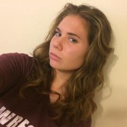 kathymitchell's picture