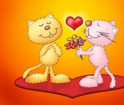 Robertedison59's picture