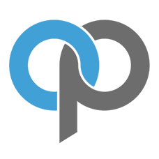 opdigitalsolutionsau's picture