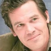 rentaljogja's picture