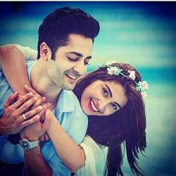 panditvidyaduttji's picture